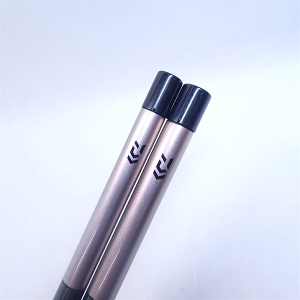 ２３ヘラＶ２３